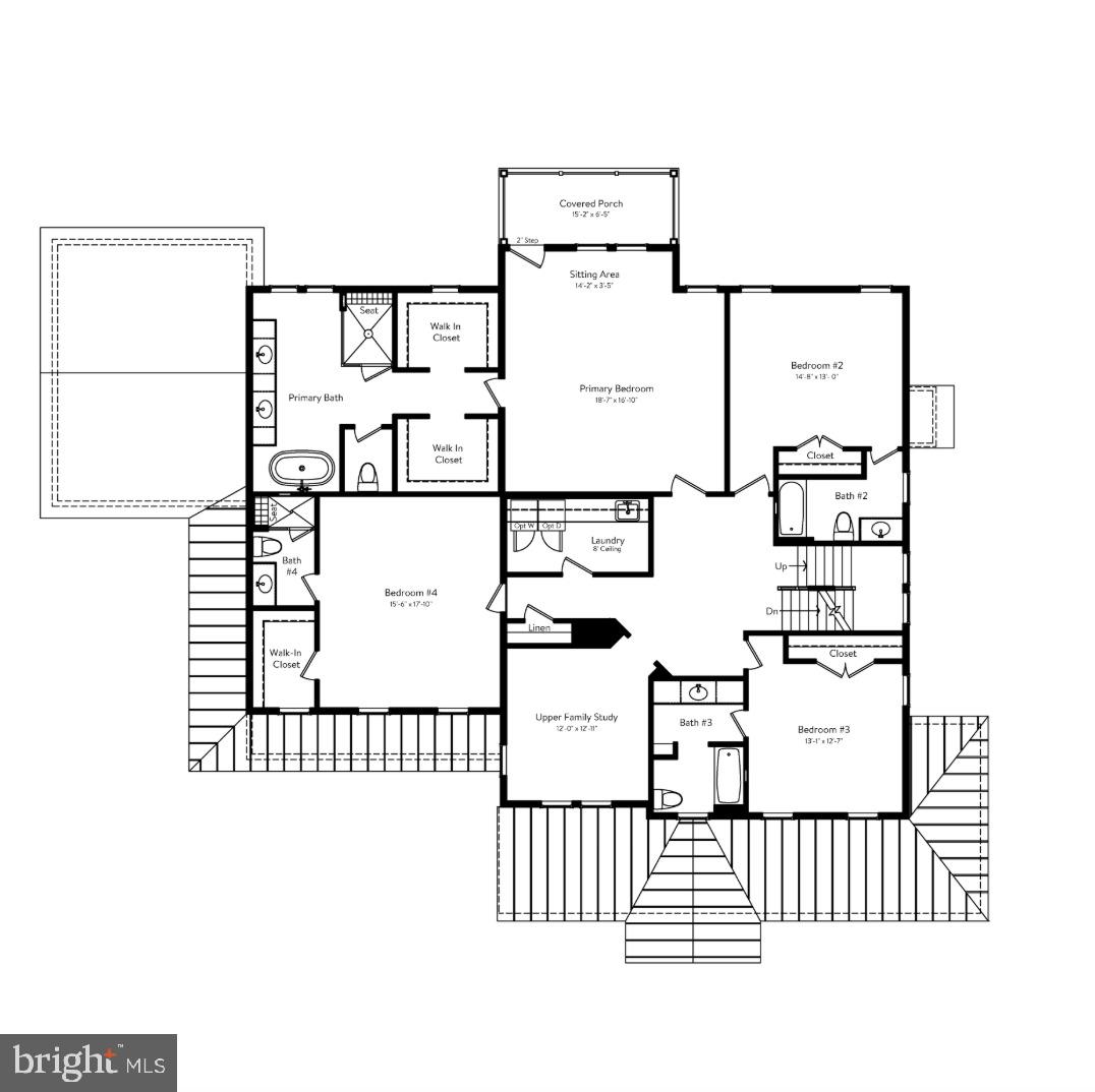 14914 MOGUL CT, WATERFORD, Virginia 20197, 6 Bedrooms Bedrooms, ,6 BathroomsBathrooms,Residential,For sale,14914 MOGUL CT,VALO2101300 MLS # VALO2101300