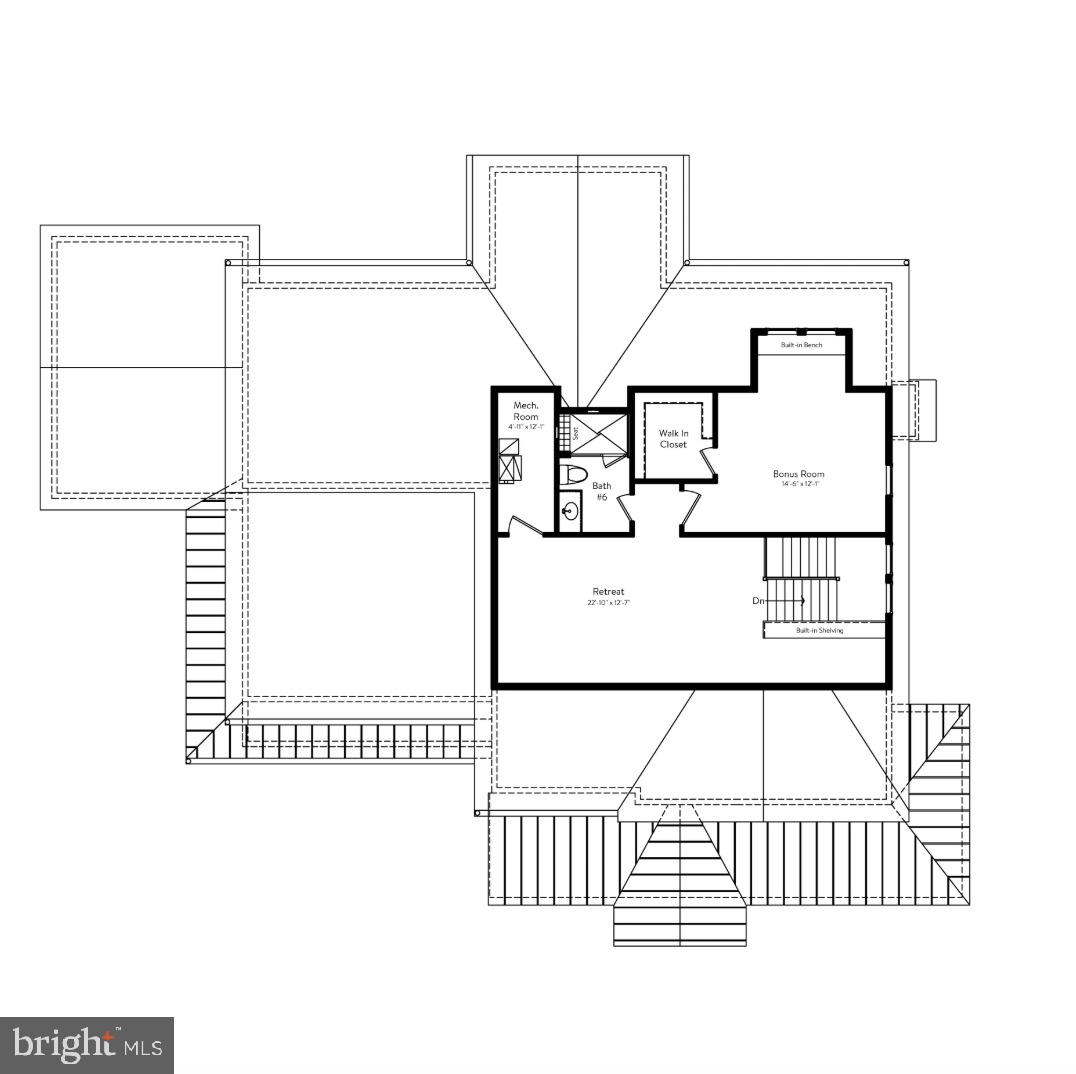 14914 MOGUL CT, WATERFORD, Virginia 20197, 6 Bedrooms Bedrooms, ,6 BathroomsBathrooms,Residential,For sale,14914 MOGUL CT,VALO2101300 MLS # VALO2101300