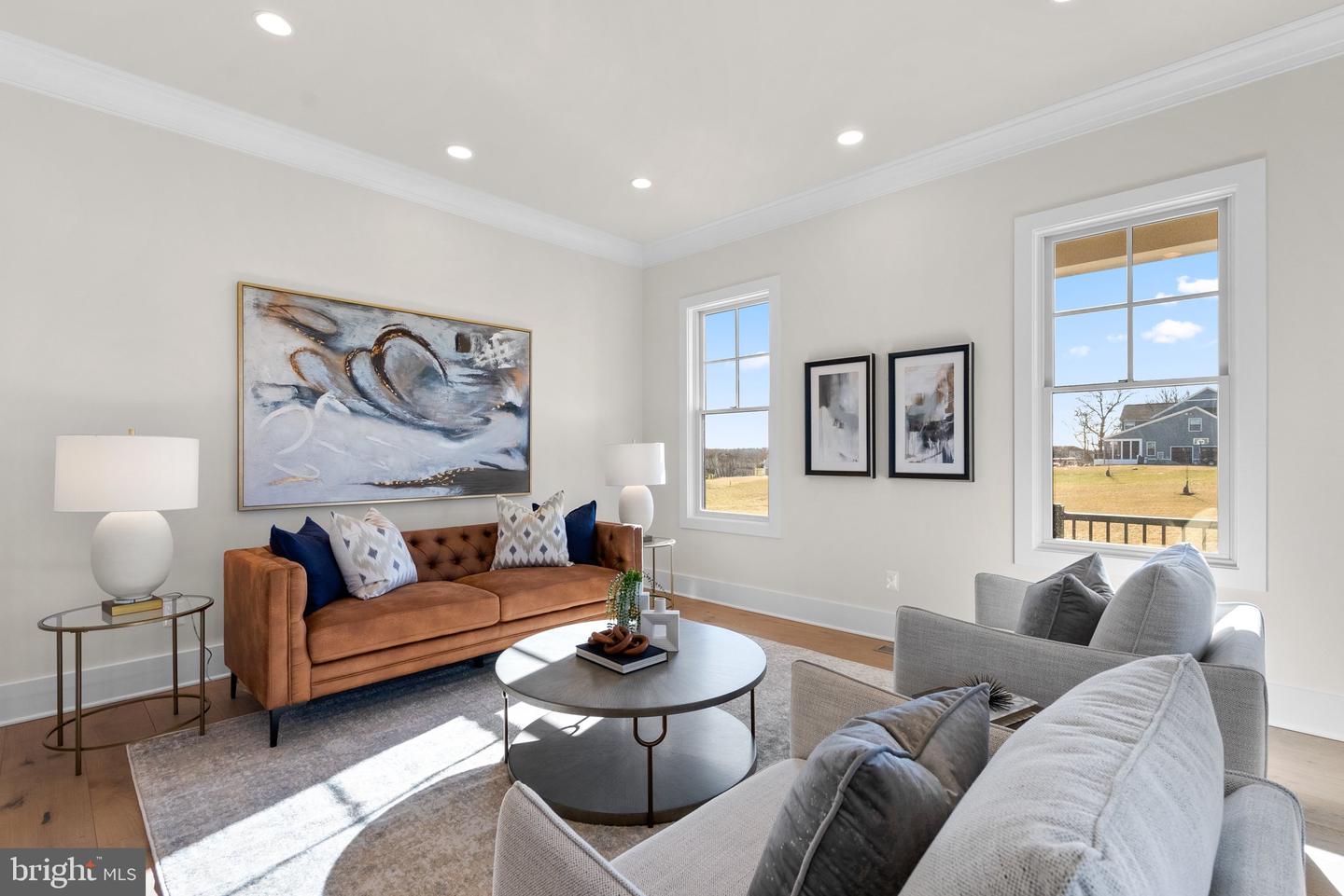 14914 MOGUL CT, WATERFORD, Virginia 20197, 6 Bedrooms Bedrooms, ,6 BathroomsBathrooms,Residential,For sale,14914 MOGUL CT,VALO2101300 MLS # VALO2101300