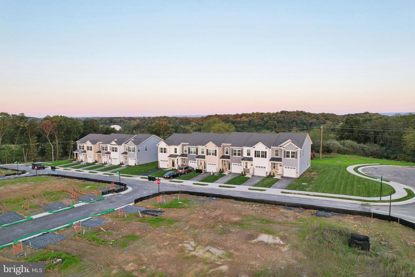 116 POMO LN, WINCHESTER, Virginia 22602, 3 Bedrooms Bedrooms, ,2 BathroomsBathrooms,Residential,For sale,116 POMO LN,VAFV2035308 MLS # VAFV2035308