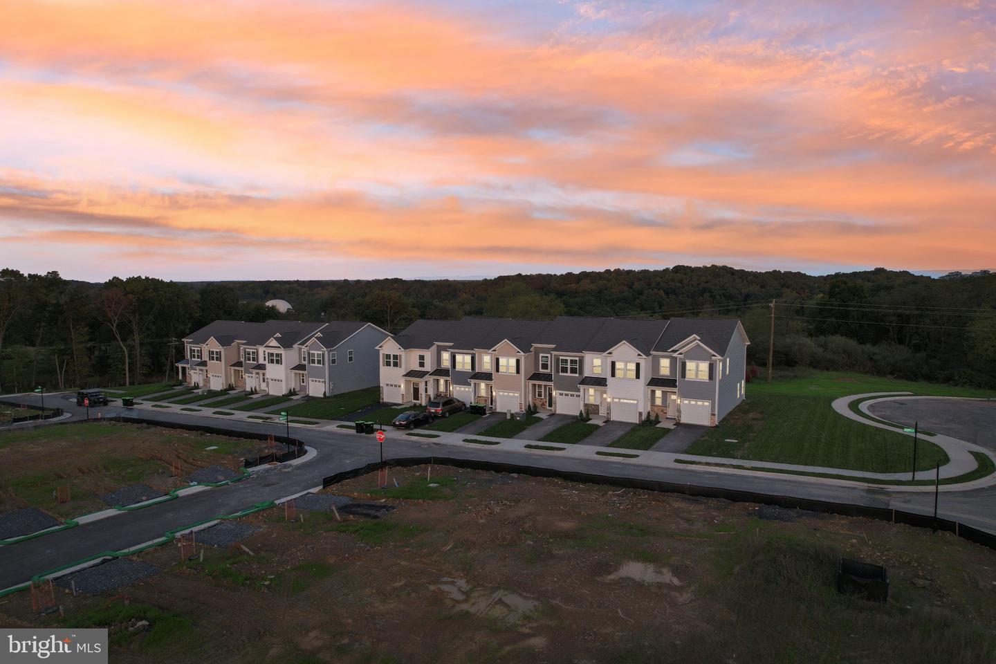 116 POMO LN, WINCHESTER, Virginia 22602, 3 Bedrooms Bedrooms, ,2 BathroomsBathrooms,Residential,For sale,116 POMO LN,VAFV2035308 MLS # VAFV2035308