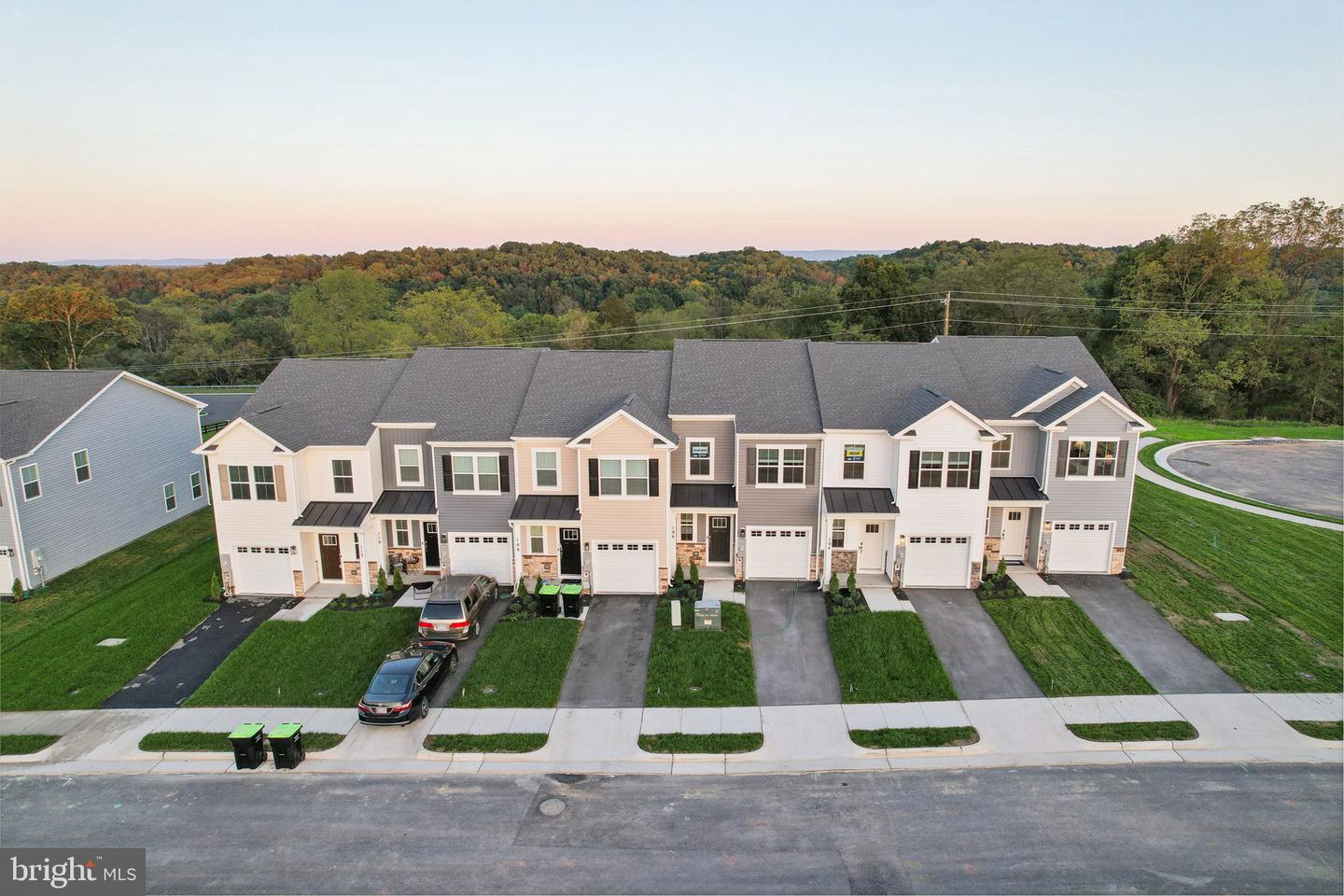 118 POMO LN, WINCHESTER, Virginia 22602, 3 Bedrooms Bedrooms, ,2 BathroomsBathrooms,Residential,For sale,118 POMO LN,VAFV2035310 MLS # VAFV2035310