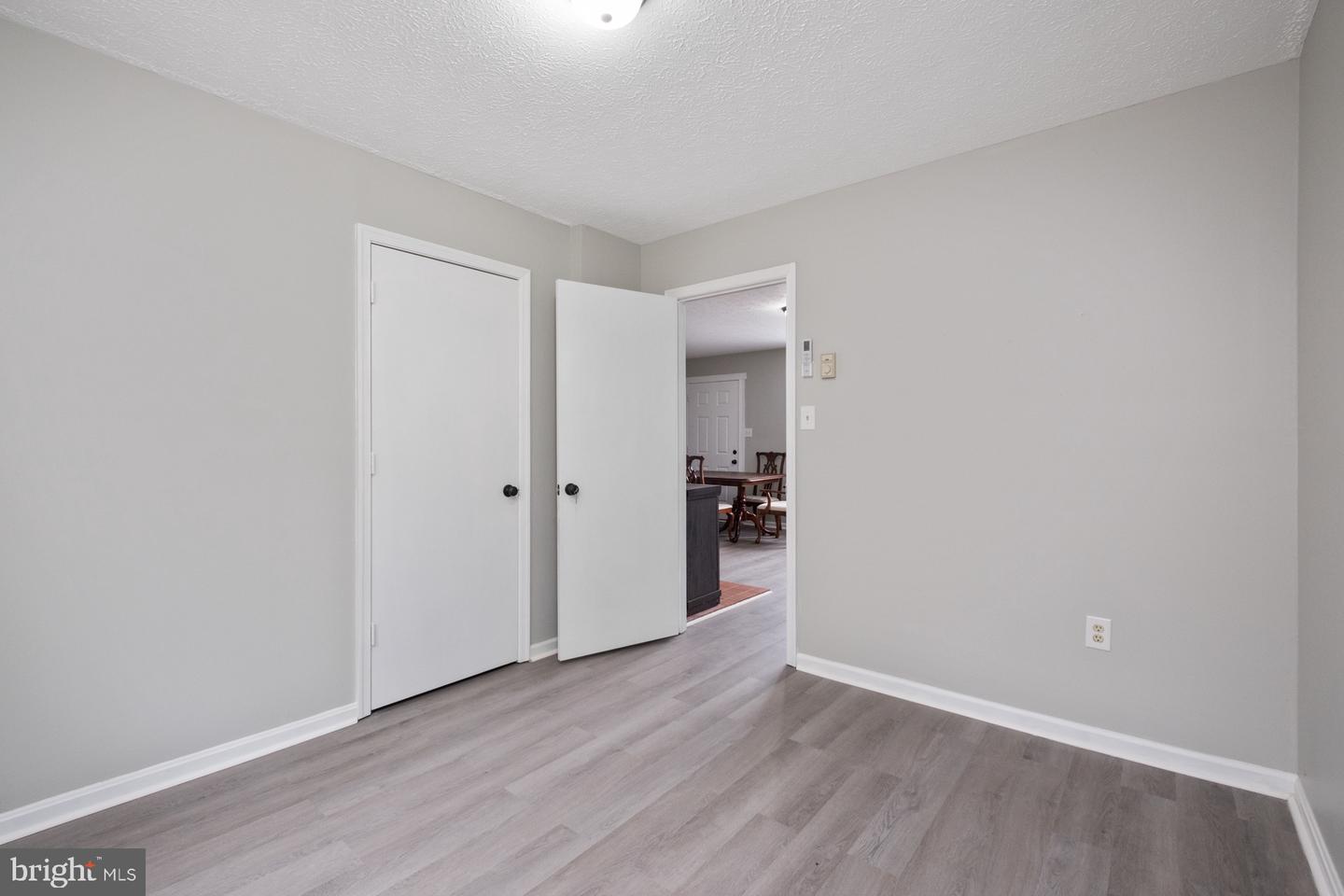 129 HILLWOOD DR, FRONT ROYAL, Virginia 22630, 3 Bedrooms Bedrooms, ,1 BathroomBathrooms,Residential,For sale,129 HILLWOOD DR,VAWR2011628 MLS # VAWR2011628