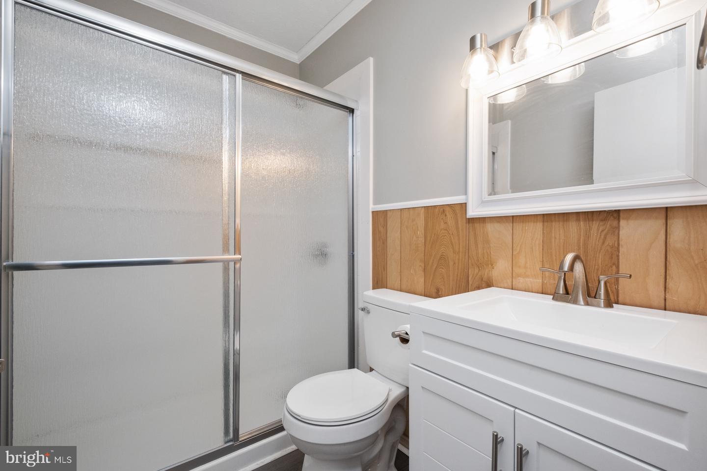 129 HILLWOOD DR, FRONT ROYAL, Virginia 22630, 3 Bedrooms Bedrooms, ,1 BathroomBathrooms,Residential,For sale,129 HILLWOOD DR,VAWR2011628 MLS # VAWR2011628