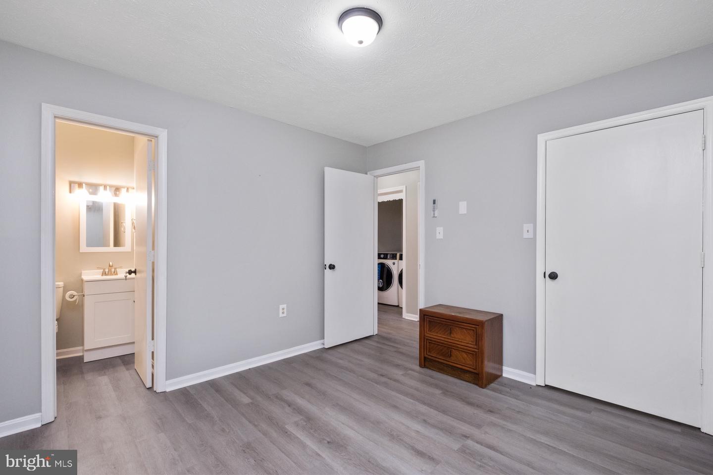 129 HILLWOOD DR, FRONT ROYAL, Virginia 22630, 3 Bedrooms Bedrooms, ,1 BathroomBathrooms,Residential,For sale,129 HILLWOOD DR,VAWR2011628 MLS # VAWR2011628