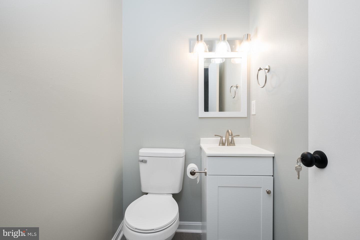 129 HILLWOOD DR, FRONT ROYAL, Virginia 22630, 3 Bedrooms Bedrooms, ,1 BathroomBathrooms,Residential,For sale,129 HILLWOOD DR,VAWR2011628 MLS # VAWR2011628