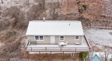129 HILLWOOD DR, FRONT ROYAL, Virginia 22630, 3 Bedrooms Bedrooms, ,1 BathroomBathrooms,Residential,For sale,129 HILLWOOD DR,VAWR2011628 MLS # VAWR2011628