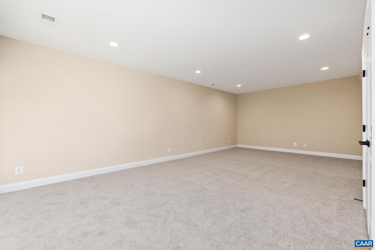 101 TIERNEY LN, RUCKERSVILLE, Virginia 22973, 3 Bedrooms Bedrooms, ,2 BathroomsBathrooms,Residential,For sale,101 TIERNEY LN,666437 MLS # 666437