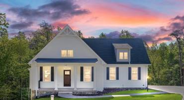 101 TIERNEY LN, RUCKERSVILLE, Virginia 22973, 3 Bedrooms Bedrooms, ,2 BathroomsBathrooms,Residential,For sale,101 TIERNEY LN,666437 MLS # 666437