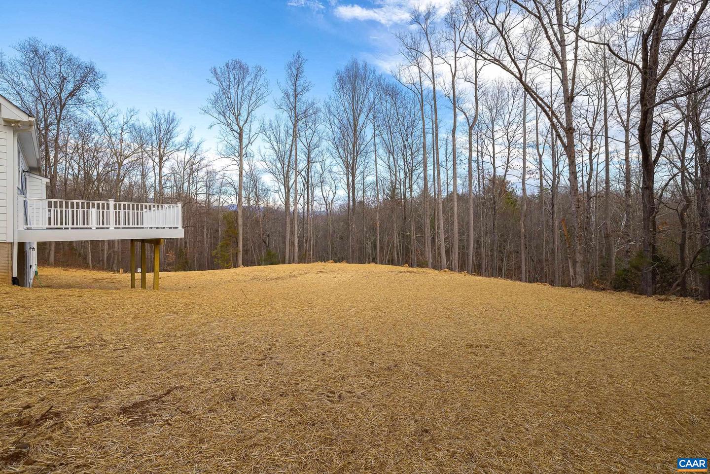 102 TIERNEY LN, RUCKERSVILLE, Virginia 22973, 4 Bedrooms Bedrooms, ,2 BathroomsBathrooms,Residential,For sale,102 TIERNEY LN,666439 MLS # 666439