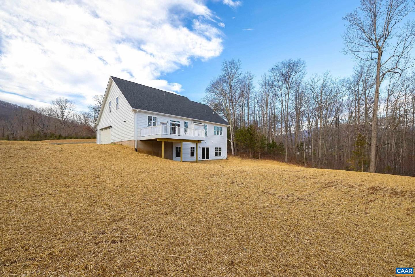 102 TIERNEY LN, RUCKERSVILLE, Virginia 22973, 4 Bedrooms Bedrooms, ,2 BathroomsBathrooms,Residential,For sale,102 TIERNEY LN,666439 MLS # 666439
