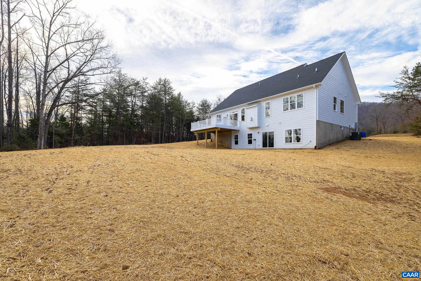 102 TIERNEY LN, RUCKERSVILLE, Virginia 22973, 4 Bedrooms Bedrooms, ,2 BathroomsBathrooms,Residential,For sale,102 TIERNEY LN,666439 MLS # 666439