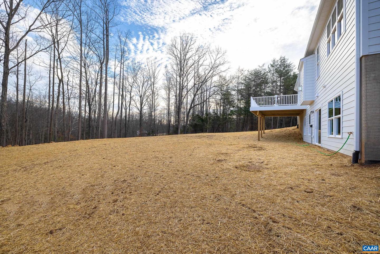 102 TIERNEY LN, RUCKERSVILLE, Virginia 22973, 4 Bedrooms Bedrooms, ,2 BathroomsBathrooms,Residential,For sale,102 TIERNEY LN,666439 MLS # 666439
