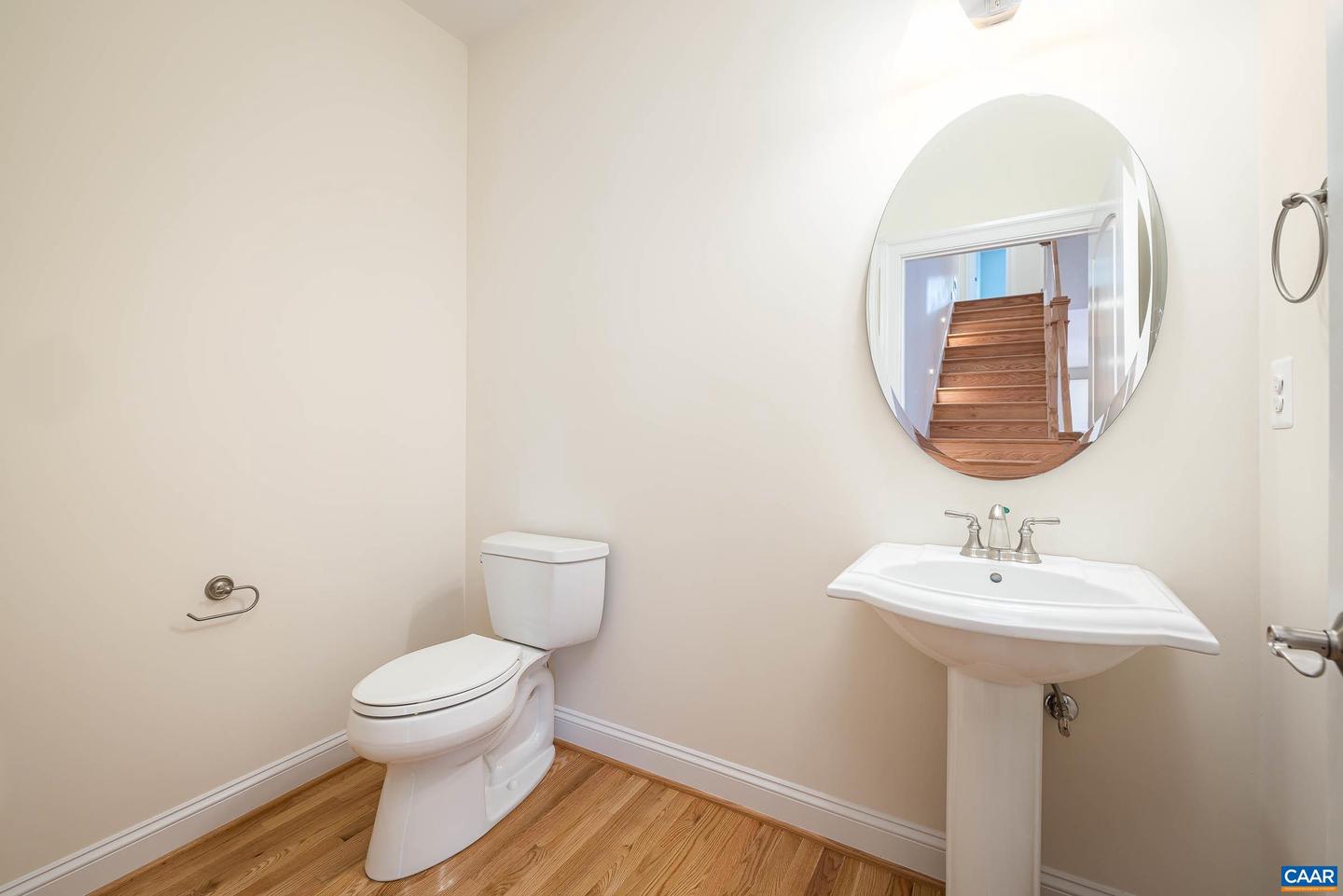 102 TIERNEY LN, RUCKERSVILLE, Virginia 22973, 4 Bedrooms Bedrooms, ,2 BathroomsBathrooms,Residential,For sale,102 TIERNEY LN,666439 MLS # 666439