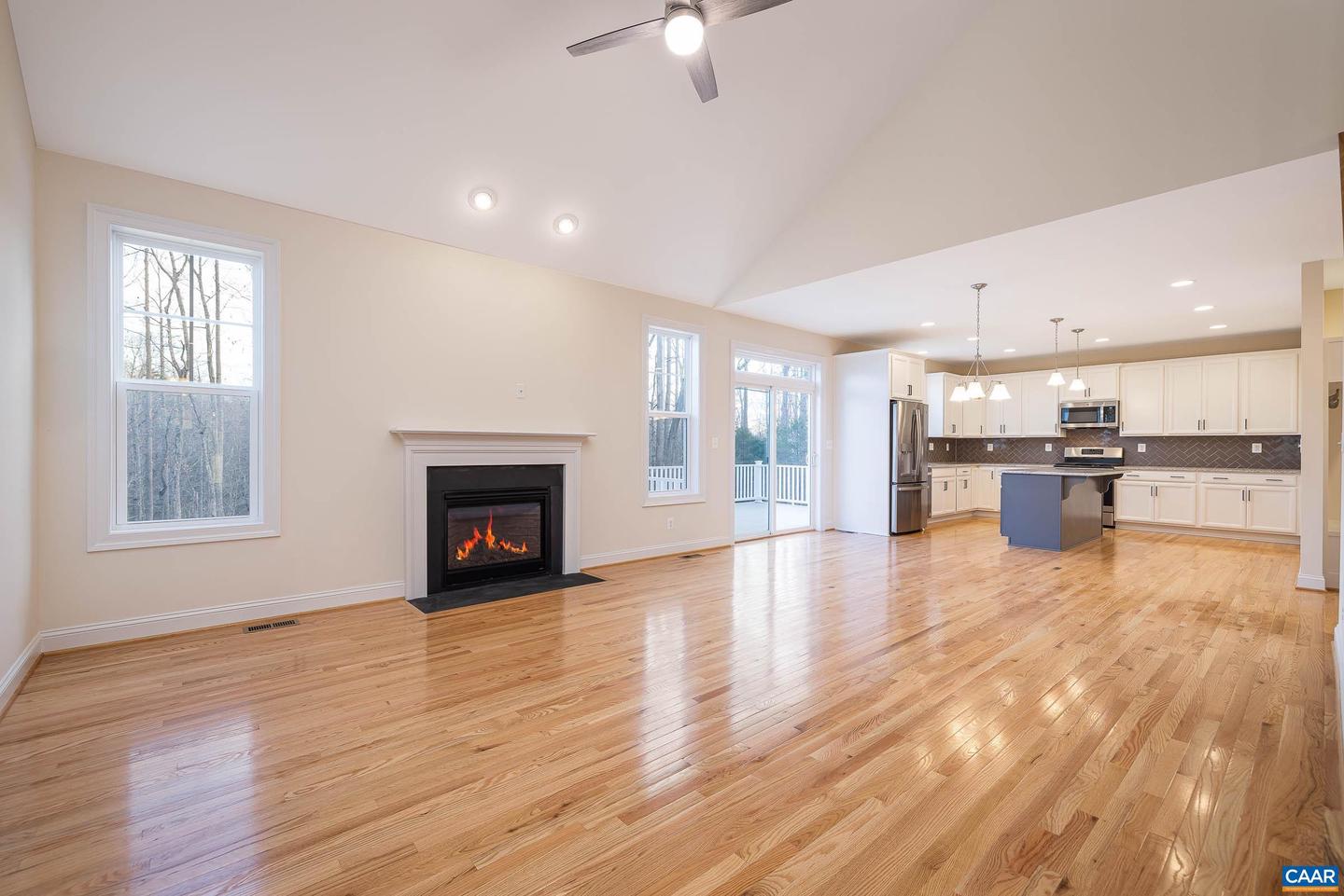 102 TIERNEY LN, RUCKERSVILLE, Virginia 22973, 4 Bedrooms Bedrooms, ,2 BathroomsBathrooms,Residential,For sale,102 TIERNEY LN,666439 MLS # 666439