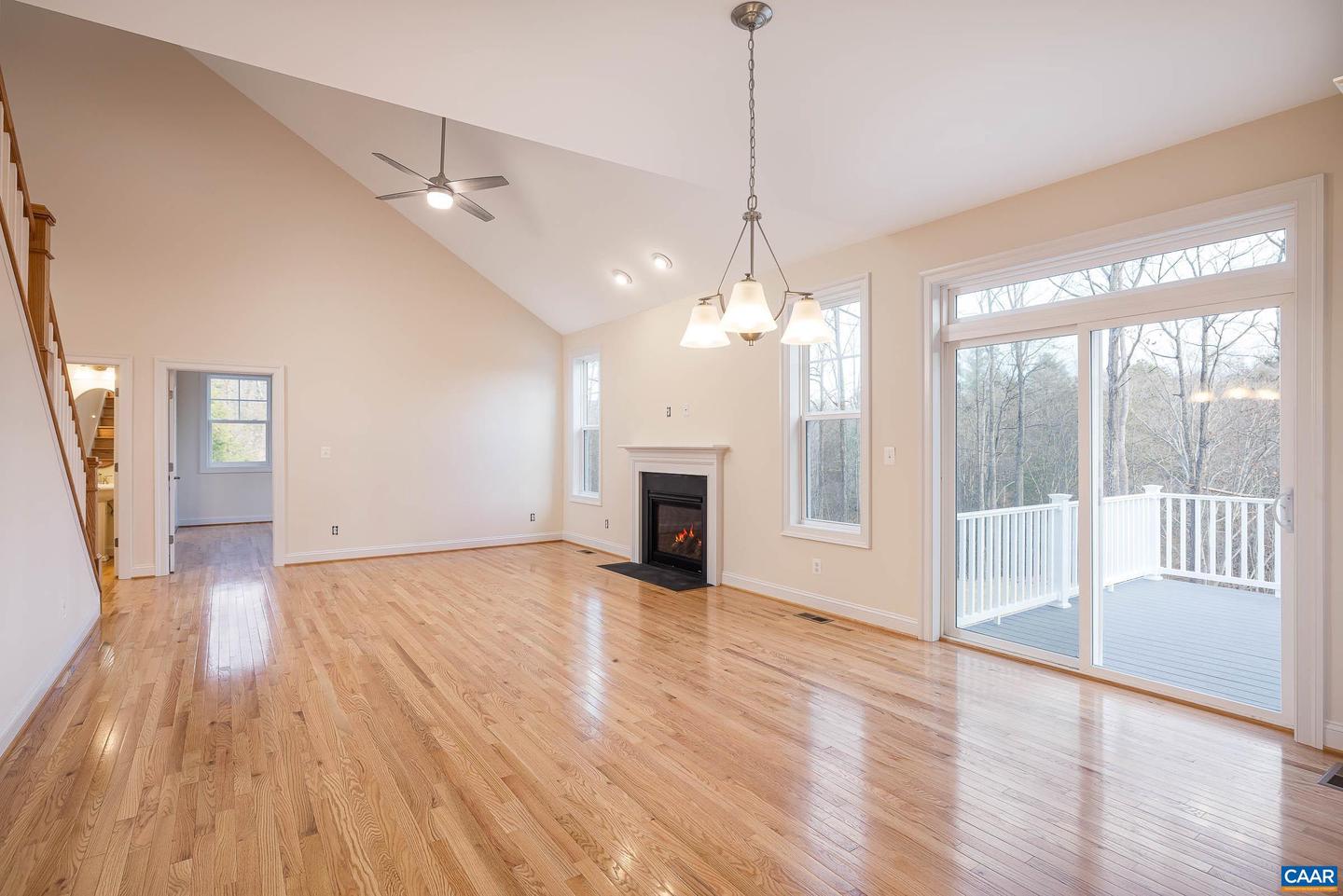 102 TIERNEY LN, RUCKERSVILLE, Virginia 22973, 4 Bedrooms Bedrooms, ,2 BathroomsBathrooms,Residential,For sale,102 TIERNEY LN,666439 MLS # 666439