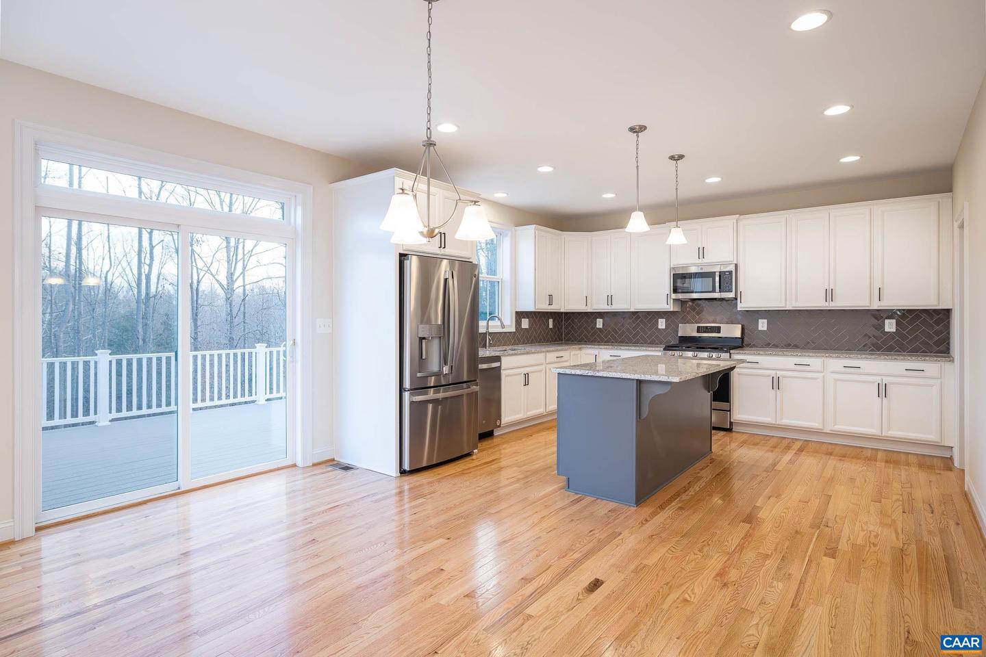 102 TIERNEY LN, RUCKERSVILLE, Virginia 22973, 4 Bedrooms Bedrooms, ,2 BathroomsBathrooms,Residential,For sale,102 TIERNEY LN,666439 MLS # 666439