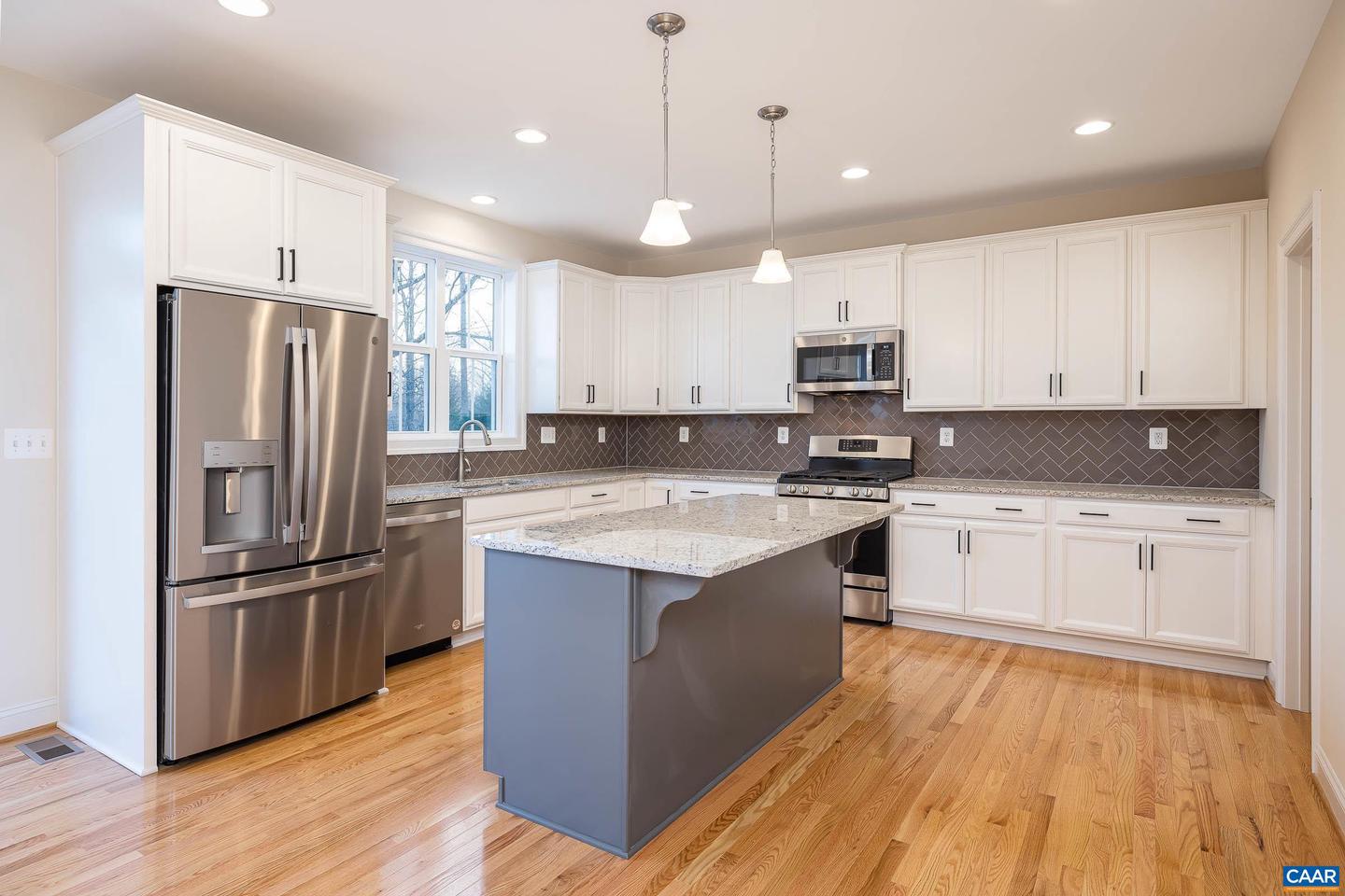 102 TIERNEY LN, RUCKERSVILLE, Virginia 22973, 4 Bedrooms Bedrooms, ,2 BathroomsBathrooms,Residential,For sale,102 TIERNEY LN,666439 MLS # 666439