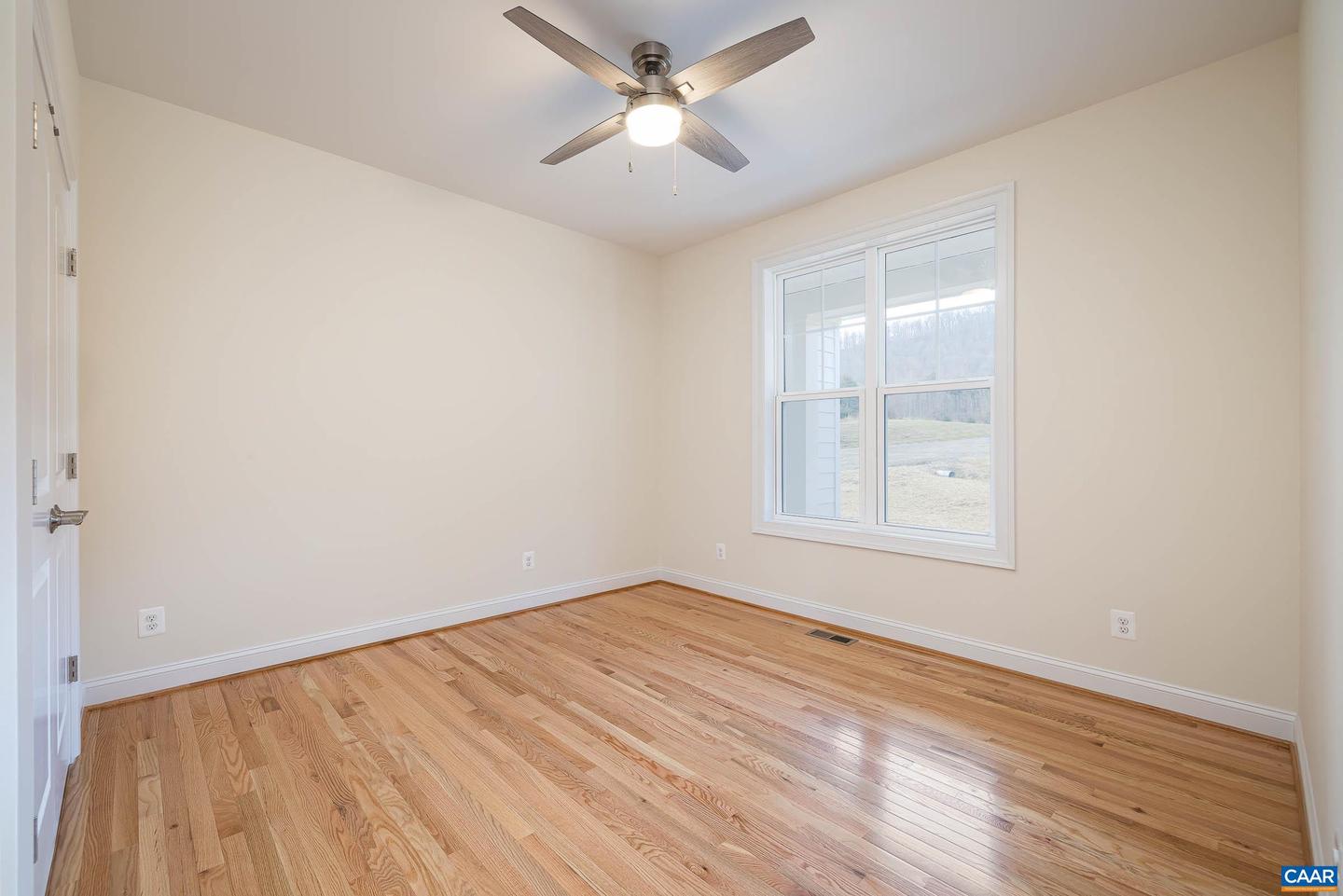 102 TIERNEY LN, RUCKERSVILLE, Virginia 22973, 4 Bedrooms Bedrooms, ,2 BathroomsBathrooms,Residential,For sale,102 TIERNEY LN,666439 MLS # 666439