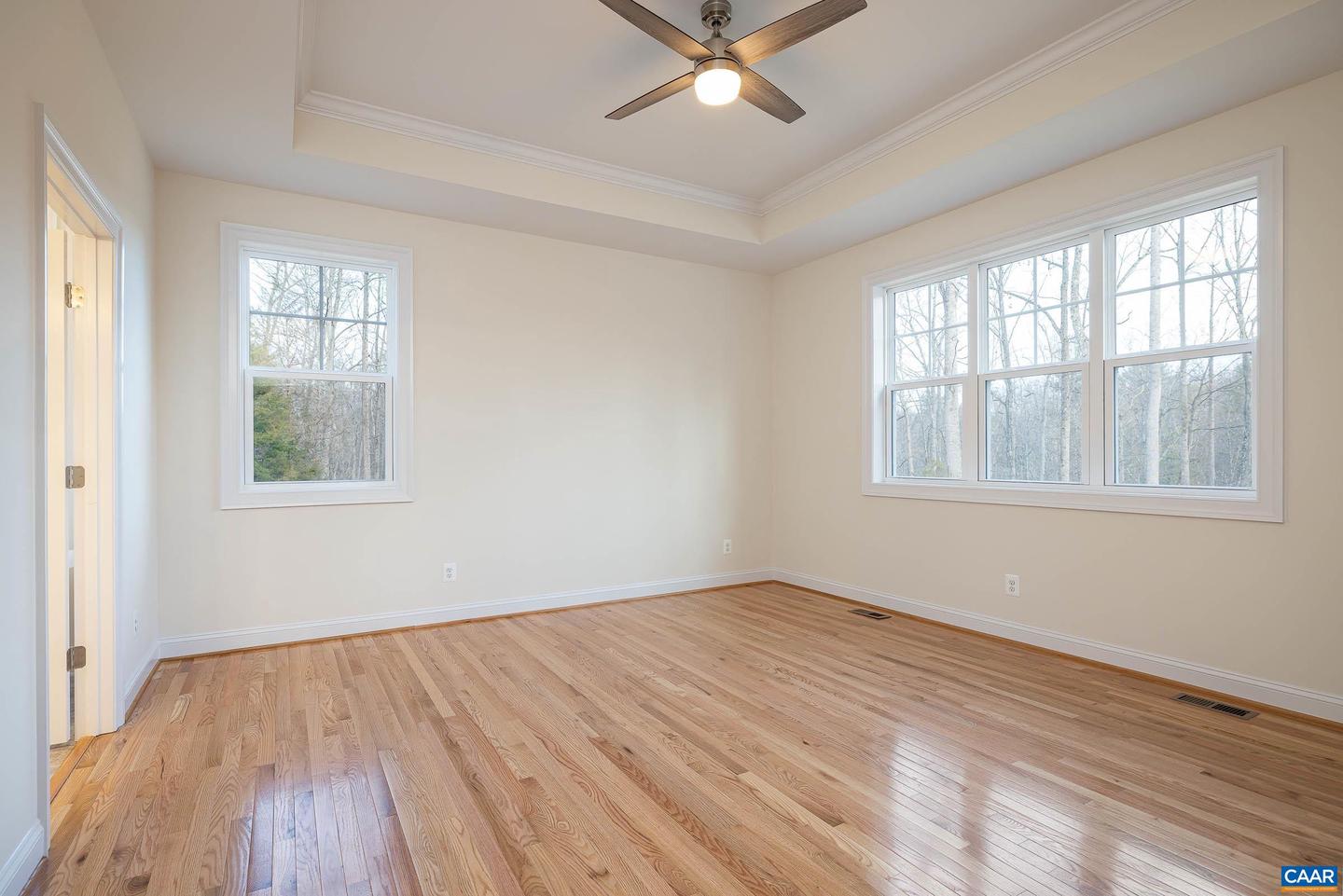 102 TIERNEY LN, RUCKERSVILLE, Virginia 22973, 4 Bedrooms Bedrooms, ,2 BathroomsBathrooms,Residential,For sale,102 TIERNEY LN,666439 MLS # 666439