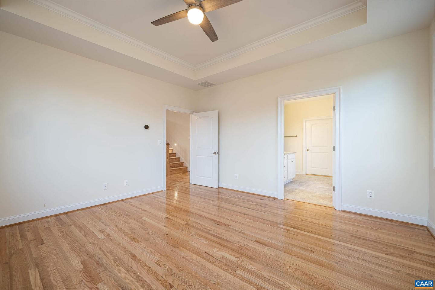 102 TIERNEY LN, RUCKERSVILLE, Virginia 22973, 4 Bedrooms Bedrooms, ,2 BathroomsBathrooms,Residential,For sale,102 TIERNEY LN,666439 MLS # 666439