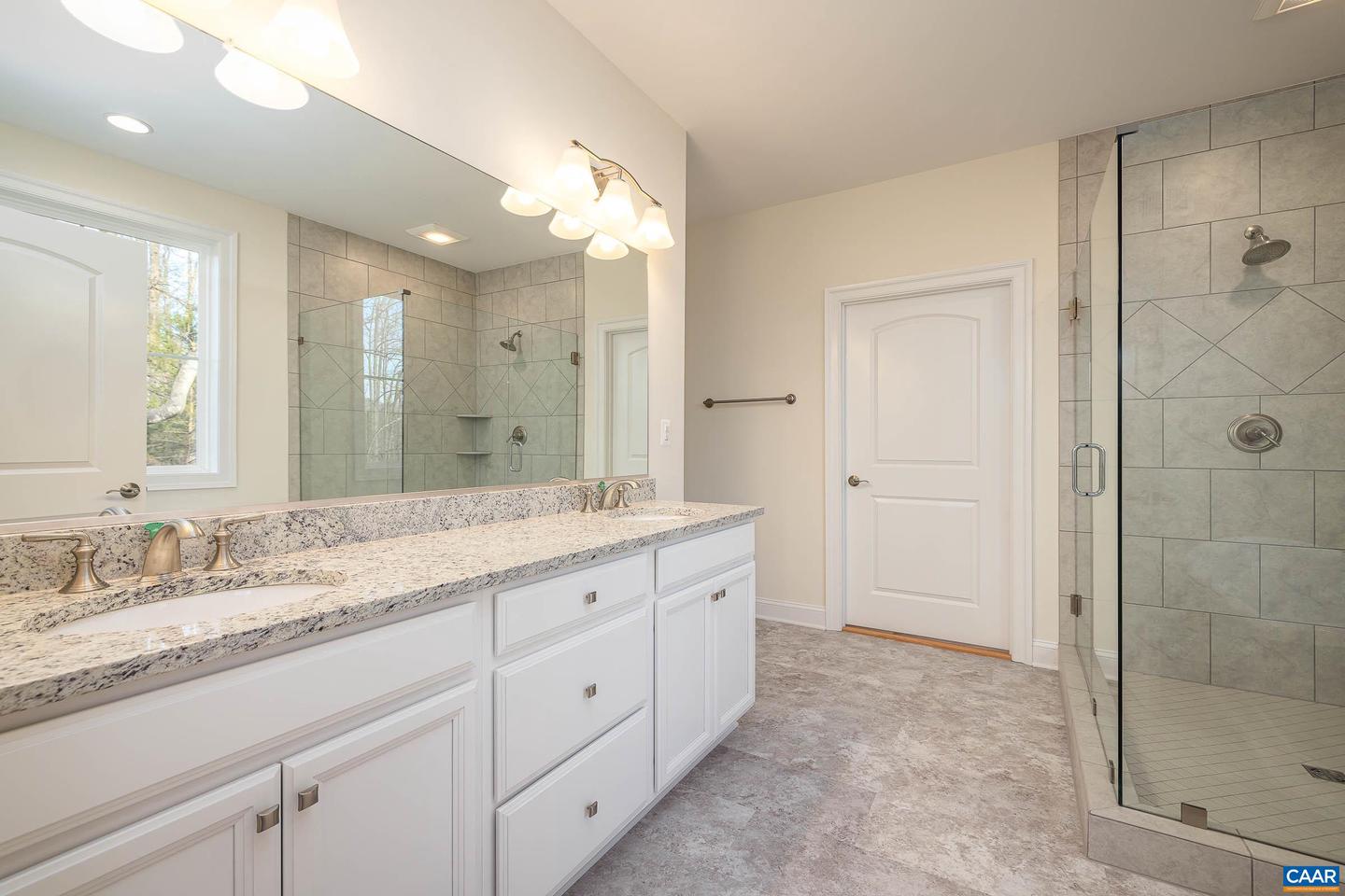 102 TIERNEY LN, RUCKERSVILLE, Virginia 22973, 4 Bedrooms Bedrooms, ,2 BathroomsBathrooms,Residential,For sale,102 TIERNEY LN,666439 MLS # 666439