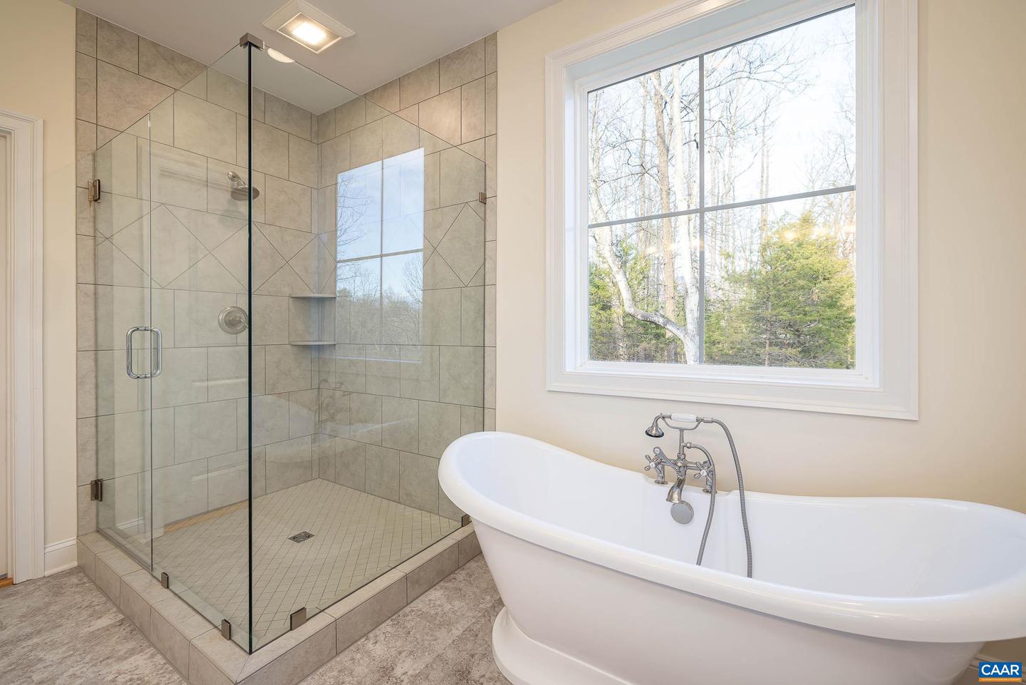 102 TIERNEY LN, RUCKERSVILLE, Virginia 22973, 4 Bedrooms Bedrooms, ,2 BathroomsBathrooms,Residential,For sale,102 TIERNEY LN,666439 MLS # 666439