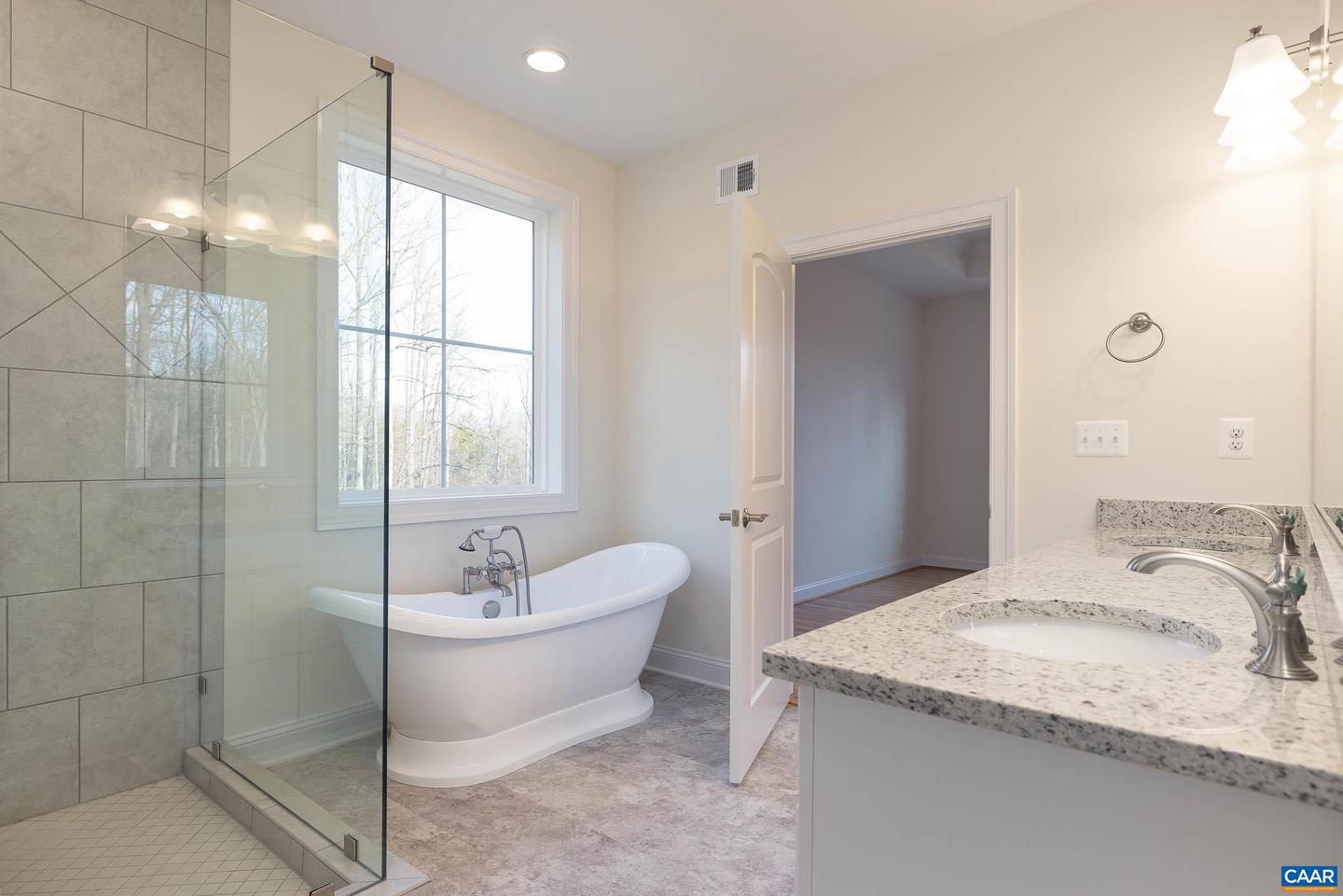 102 TIERNEY LN, RUCKERSVILLE, Virginia 22973, 4 Bedrooms Bedrooms, ,2 BathroomsBathrooms,Residential,For sale,102 TIERNEY LN,666439 MLS # 666439