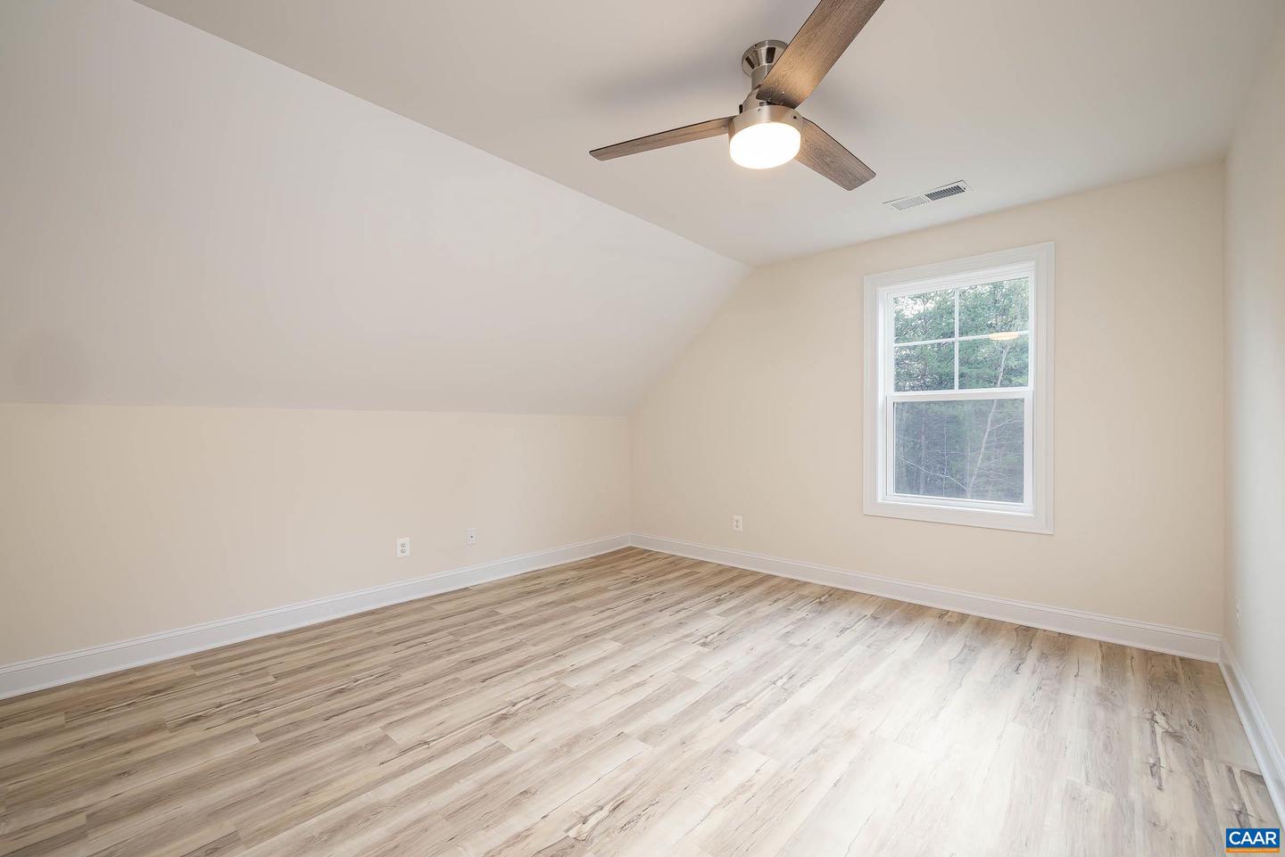 102 TIERNEY LN, RUCKERSVILLE, Virginia 22973, 4 Bedrooms Bedrooms, ,2 BathroomsBathrooms,Residential,For sale,102 TIERNEY LN,666439 MLS # 666439