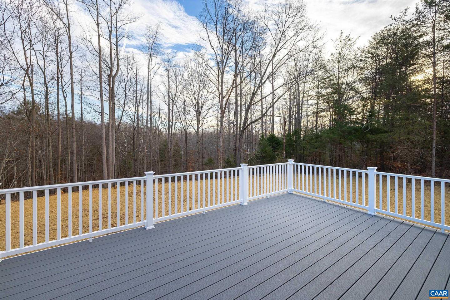 102 TIERNEY LN, RUCKERSVILLE, Virginia 22973, 4 Bedrooms Bedrooms, ,2 BathroomsBathrooms,Residential,For sale,102 TIERNEY LN,666439 MLS # 666439