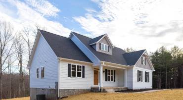 102 TIERNEY LN, RUCKERSVILLE, Virginia 22973, 4 Bedrooms Bedrooms, ,2 BathroomsBathrooms,Residential,For sale,102 TIERNEY LN,666439 MLS # 666439