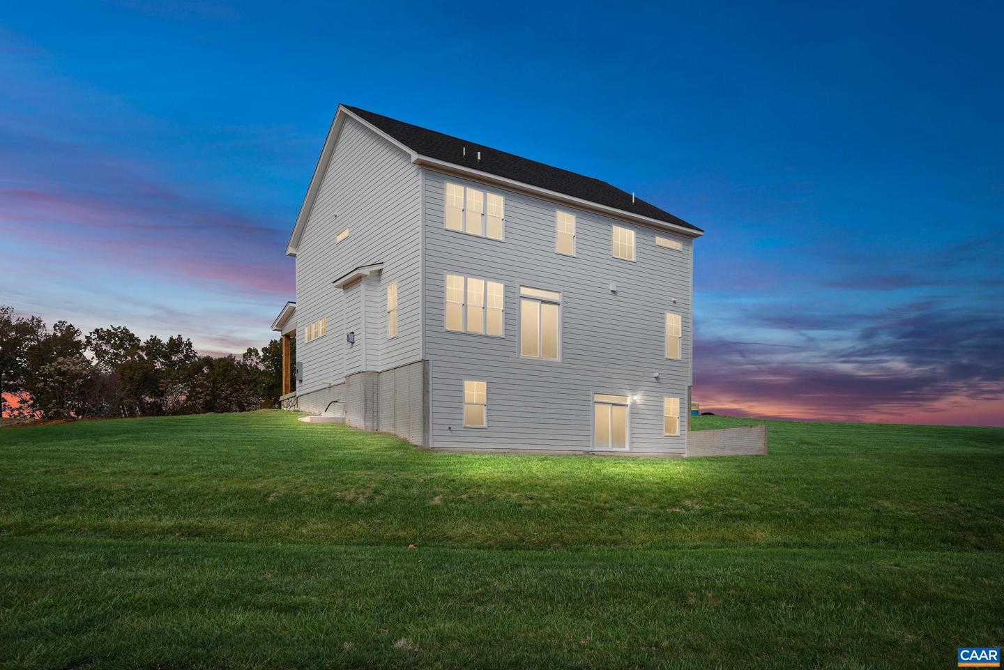 103 TIERNEY LN, RUCKERSVILLE, Virginia 22968, 4 Bedrooms Bedrooms, ,2 BathroomsBathrooms,Residential,For sale,103 TIERNEY LN,666440 MLS # 666440