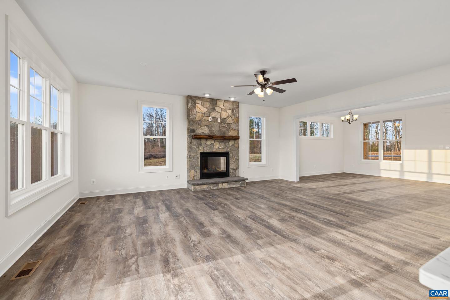 103 TIERNEY LN, RUCKERSVILLE, Virginia 22968, 4 Bedrooms Bedrooms, ,2 BathroomsBathrooms,Residential,For sale,103 TIERNEY LN,666440 MLS # 666440