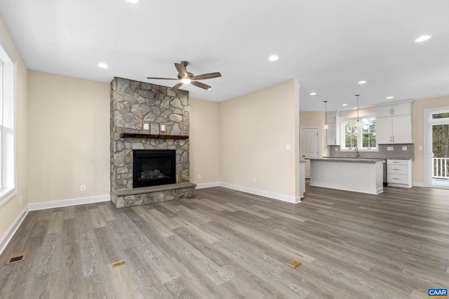 104 TIERNEY LN, RUCKERSVILLE, Virginia 22968, 4 Bedrooms Bedrooms, ,3 BathroomsBathrooms,Residential,For sale,104 TIERNEY LN,666441 MLS # 666441