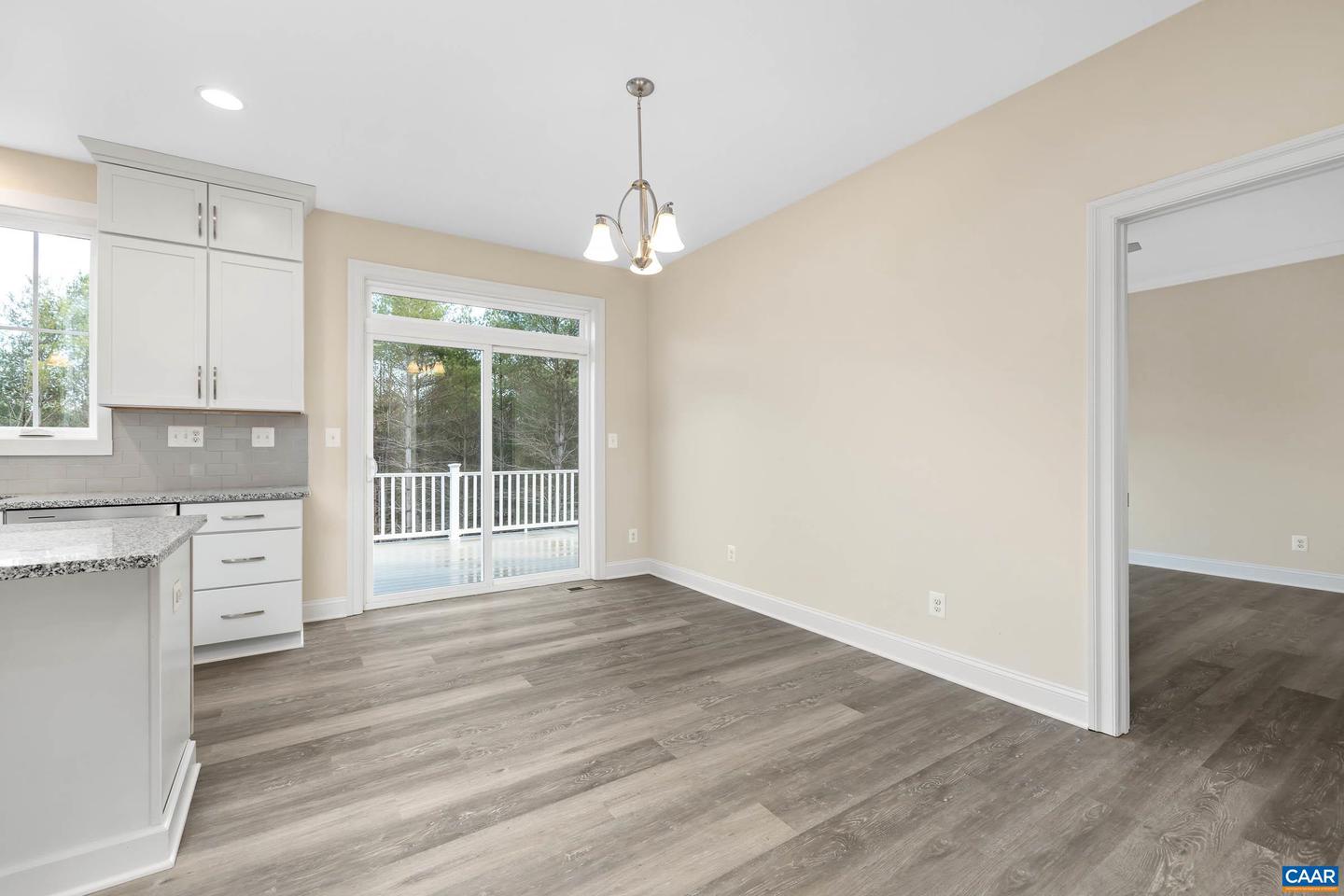 104 TIERNEY LN, RUCKERSVILLE, Virginia 22968, 4 Bedrooms Bedrooms, ,3 BathroomsBathrooms,Residential,For sale,104 TIERNEY LN,666441 MLS # 666441
