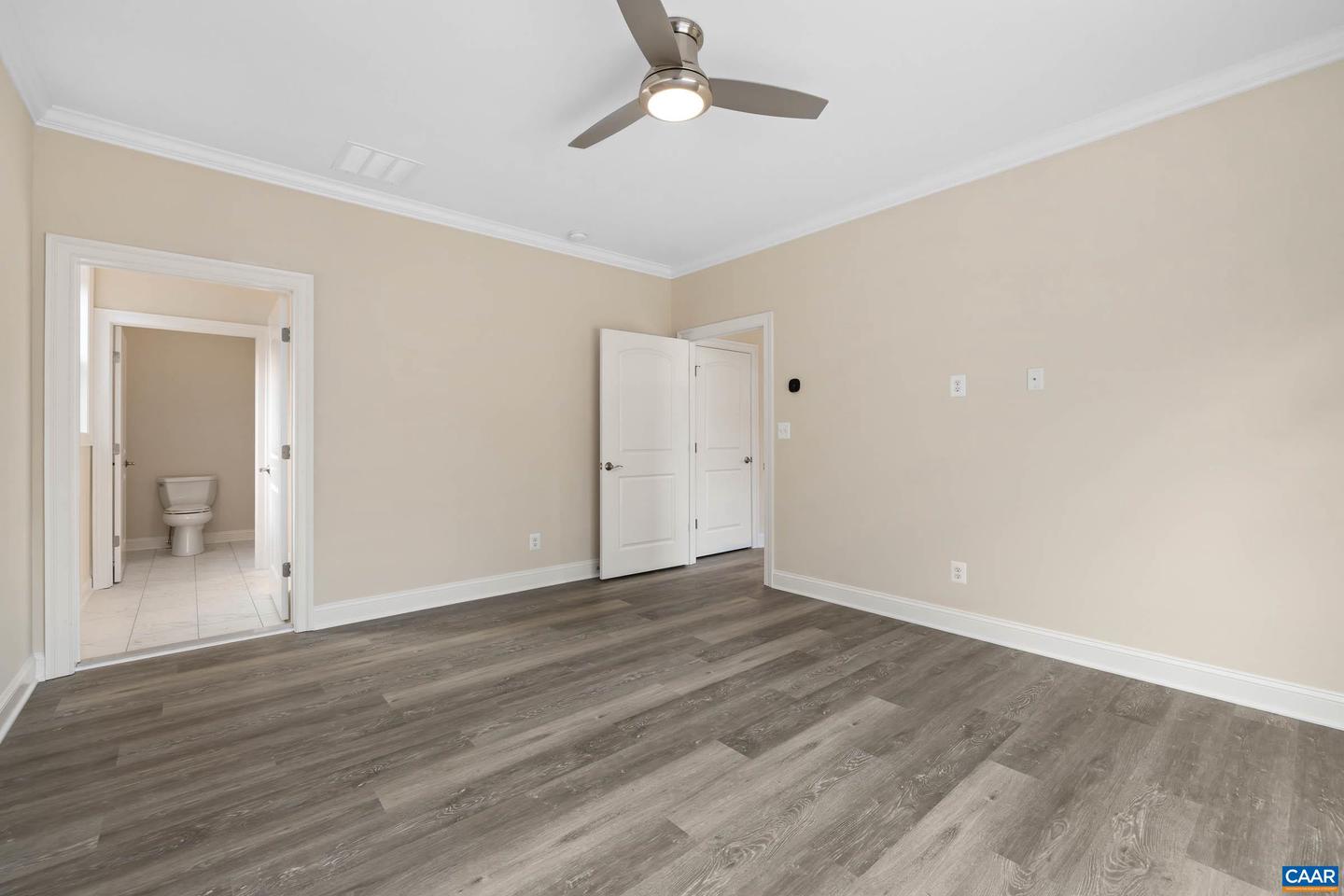 104 TIERNEY LN, RUCKERSVILLE, Virginia 22968, 4 Bedrooms Bedrooms, ,3 BathroomsBathrooms,Residential,For sale,104 TIERNEY LN,666441 MLS # 666441