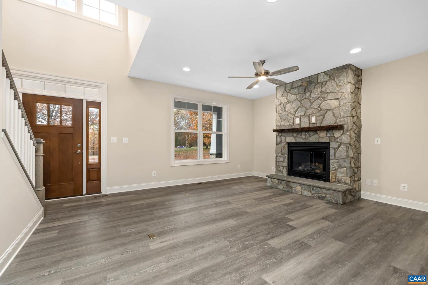 104 TIERNEY LN, RUCKERSVILLE, Virginia 22968, 4 Bedrooms Bedrooms, ,3 BathroomsBathrooms,Residential,For sale,104 TIERNEY LN,666441 MLS # 666441