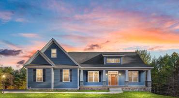 104 TIERNEY LN, RUCKERSVILLE, Virginia 22968, 4 Bedrooms Bedrooms, ,3 BathroomsBathrooms,Residential,For sale,104 TIERNEY LN,666441 MLS # 666441
