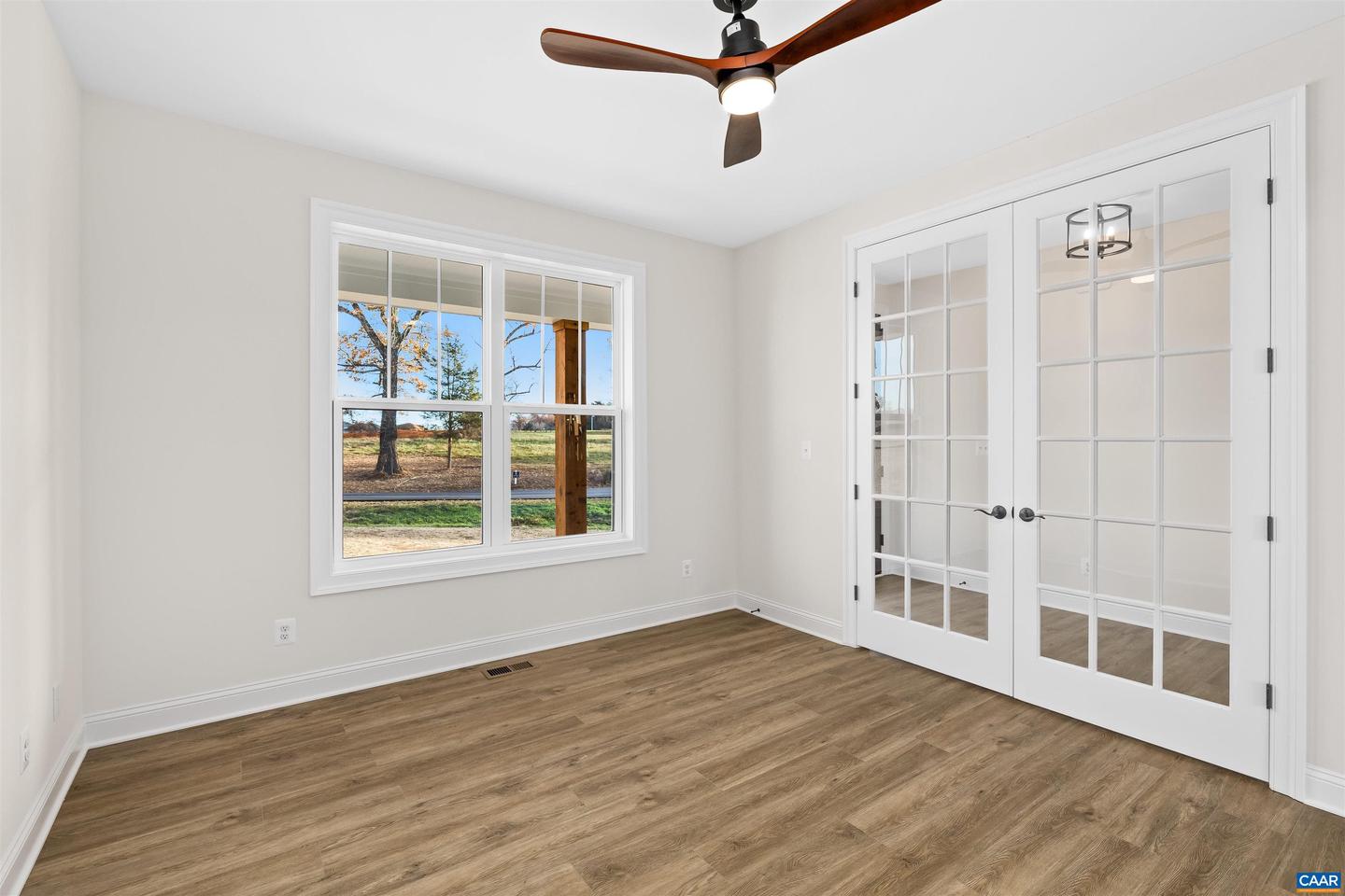 105 TIERNEY LN, RUCKERSVILLE, Virginia 22968, 3 Bedrooms Bedrooms, ,2 BathroomsBathrooms,Residential,For sale,105 TIERNEY LN,666442 MLS # 666442