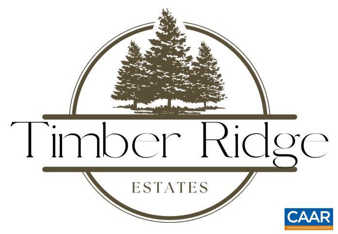 105 TIERNEY LN, RUCKERSVILLE, Virginia 22968, 3 Bedrooms Bedrooms, ,2 BathroomsBathrooms,Residential,For sale,105 TIERNEY LN,666442 MLS # 666442