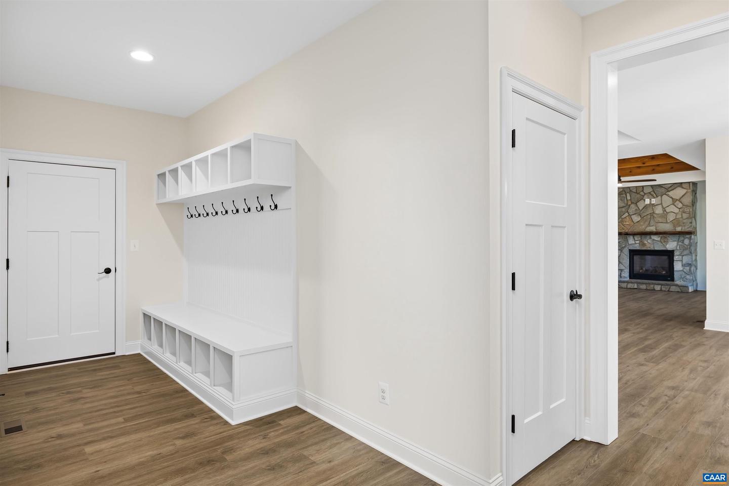 105 TIERNEY LN, RUCKERSVILLE, Virginia 22968, 3 Bedrooms Bedrooms, ,2 BathroomsBathrooms,Residential,For sale,105 TIERNEY LN,666442 MLS # 666442