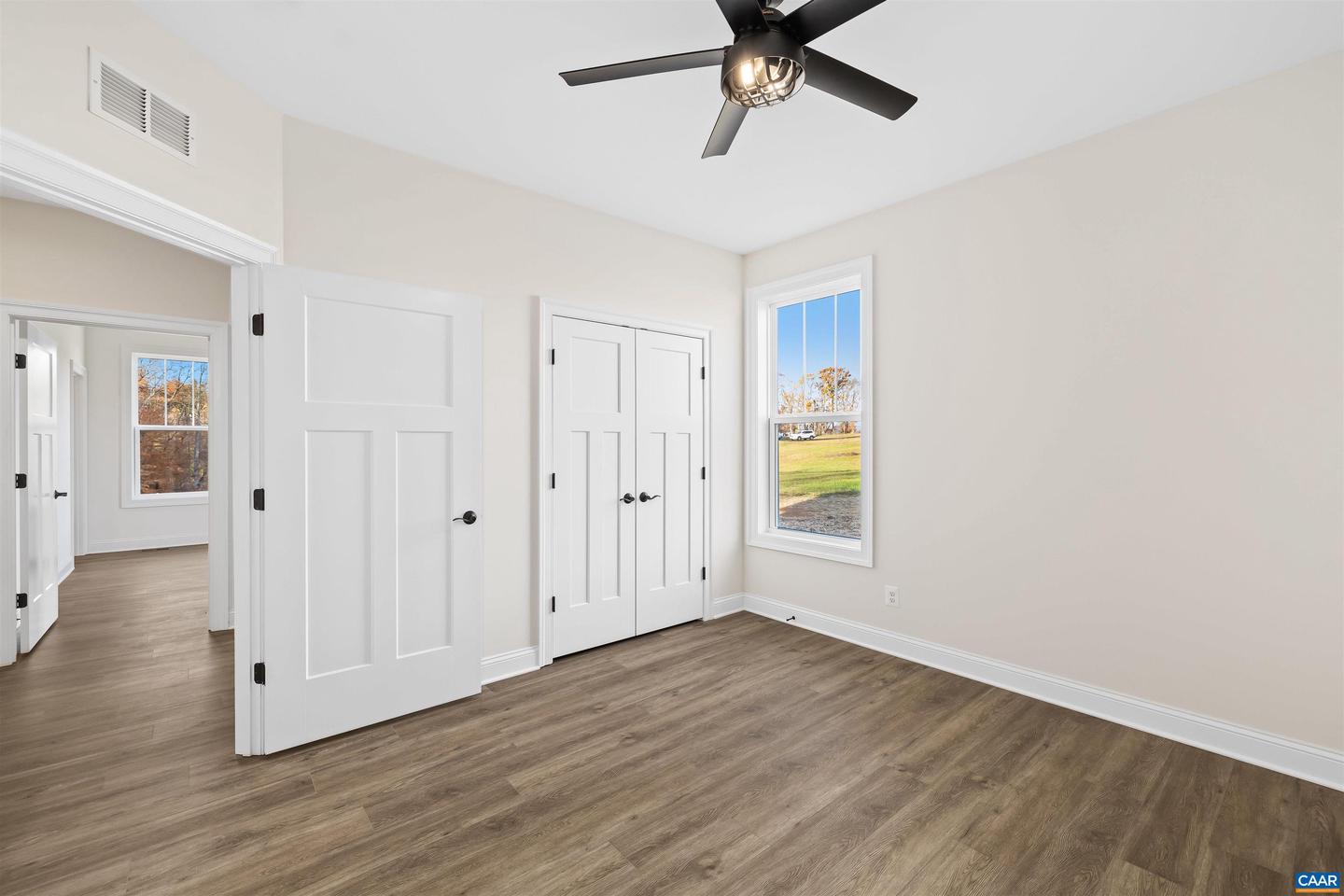 105 TIERNEY LN, RUCKERSVILLE, Virginia 22968, 3 Bedrooms Bedrooms, ,2 BathroomsBathrooms,Residential,For sale,105 TIERNEY LN,666442 MLS # 666442