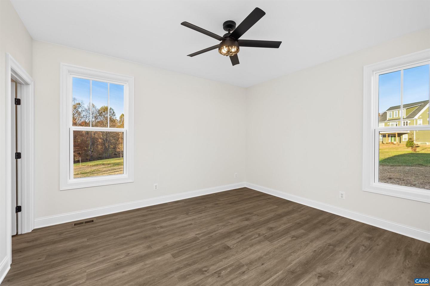 105 TIERNEY LN, RUCKERSVILLE, Virginia 22968, 3 Bedrooms Bedrooms, ,2 BathroomsBathrooms,Residential,For sale,105 TIERNEY LN,666442 MLS # 666442