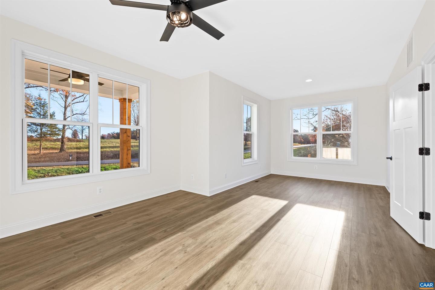 105 TIERNEY LN, RUCKERSVILLE, Virginia 22968, 3 Bedrooms Bedrooms, ,2 BathroomsBathrooms,Residential,For sale,105 TIERNEY LN,666442 MLS # 666442