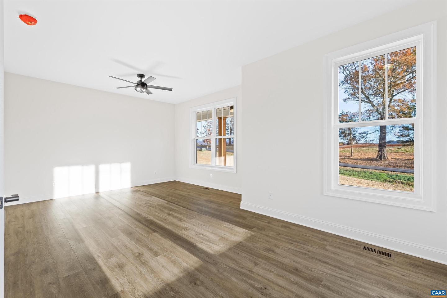 105 TIERNEY LN, RUCKERSVILLE, Virginia 22968, 3 Bedrooms Bedrooms, ,2 BathroomsBathrooms,Residential,For sale,105 TIERNEY LN,666442 MLS # 666442