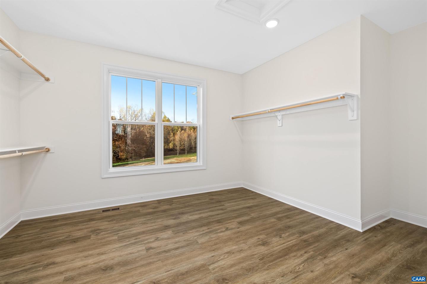 105 TIERNEY LN, RUCKERSVILLE, Virginia 22968, 3 Bedrooms Bedrooms, ,2 BathroomsBathrooms,Residential,For sale,105 TIERNEY LN,666442 MLS # 666442
