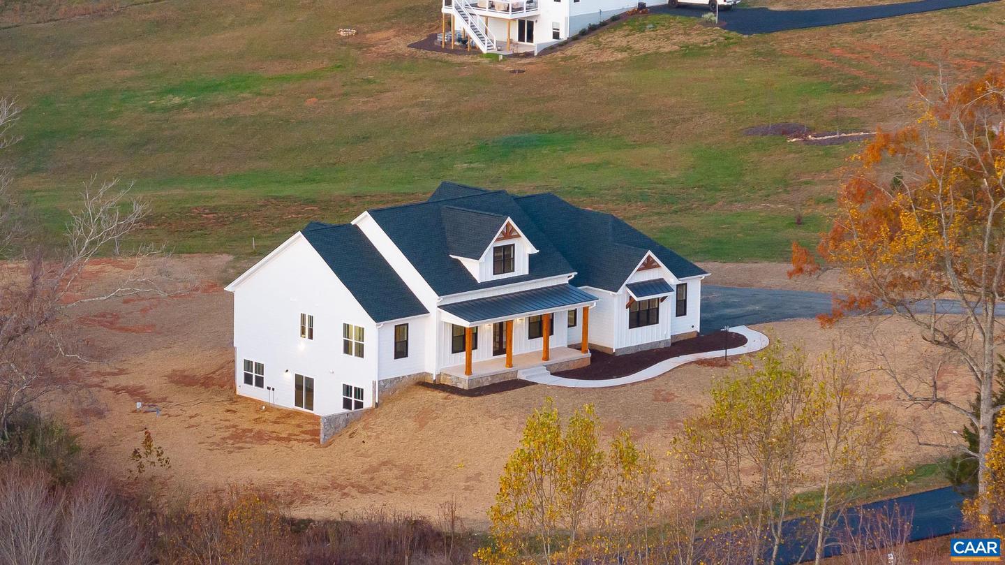 105 TIERNEY LN, RUCKERSVILLE, Virginia 22968, 3 Bedrooms Bedrooms, ,2 BathroomsBathrooms,Residential,For sale,105 TIERNEY LN,666442 MLS # 666442