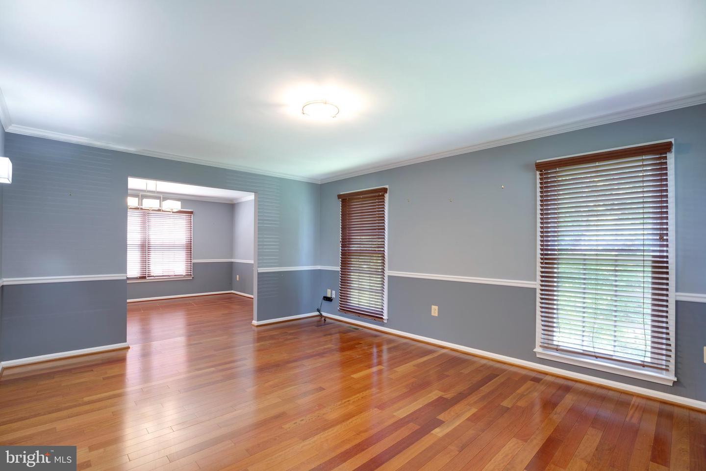 365 EUSTACE ROAD, STAFFORD, Virginia 22554, 5 Bedrooms Bedrooms, ,3 BathroomsBathrooms,Residential,For sale,365 EUSTACE ROAD,VAST2040526 MLS # VAST2040526