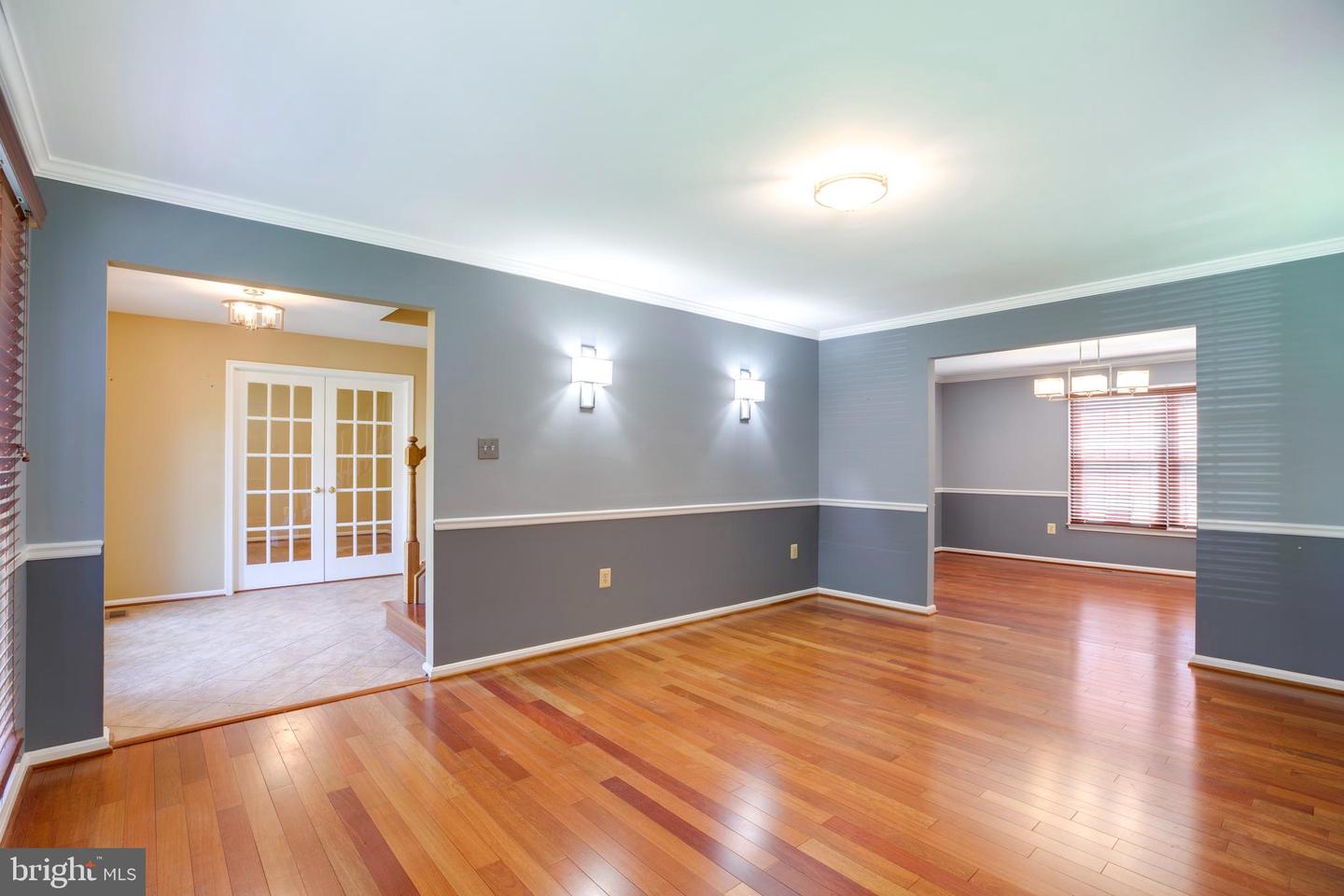365 EUSTACE ROAD, STAFFORD, Virginia 22554, 5 Bedrooms Bedrooms, ,3 BathroomsBathrooms,Residential,For sale,365 EUSTACE ROAD,VAST2040526 MLS # VAST2040526
