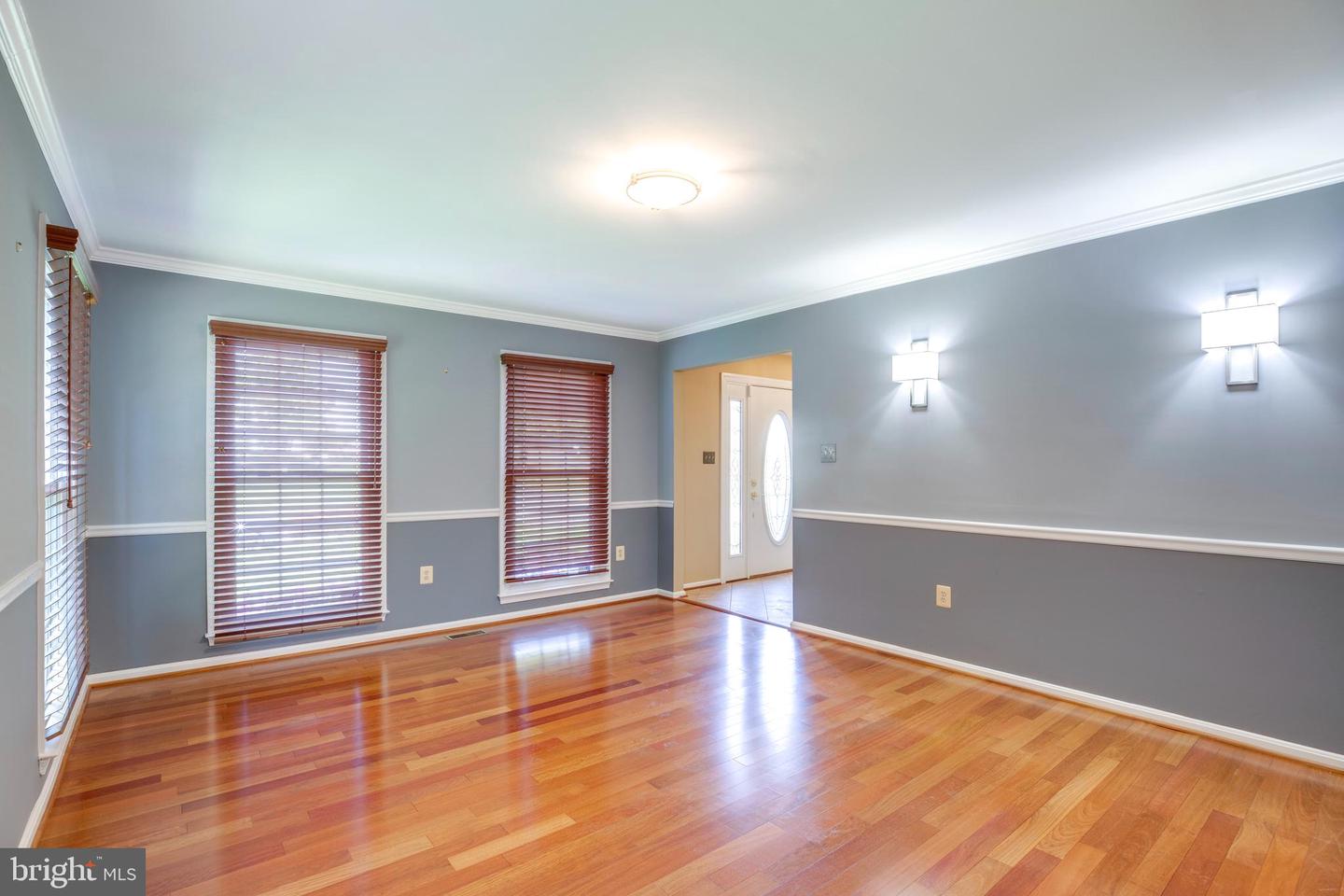 365 EUSTACE ROAD, STAFFORD, Virginia 22554, 5 Bedrooms Bedrooms, ,3 BathroomsBathrooms,Residential,For sale,365 EUSTACE ROAD,VAST2040526 MLS # VAST2040526